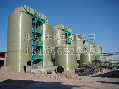 溴素主要有哪些用途